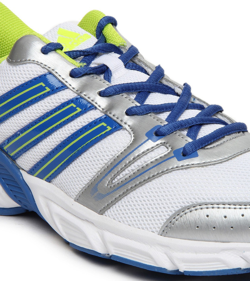 Adidas multicolor shoes cheap