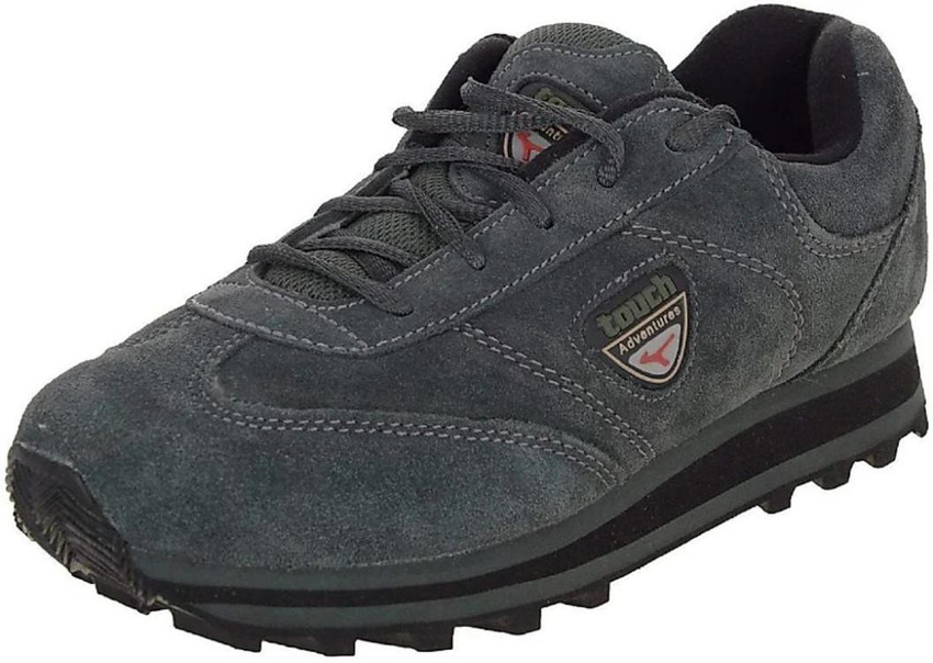 Lakhani shoes top price list