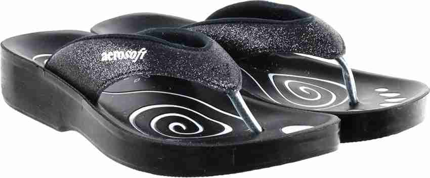 Aerosoft slippers 2024 ladies