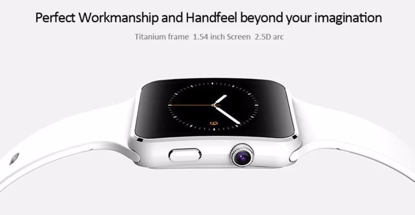 Jiyatech smartwatch cheap