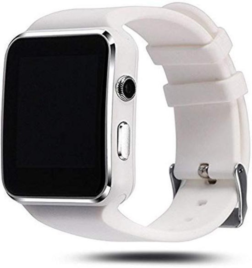 Flipkart mobile watch on sale 4g