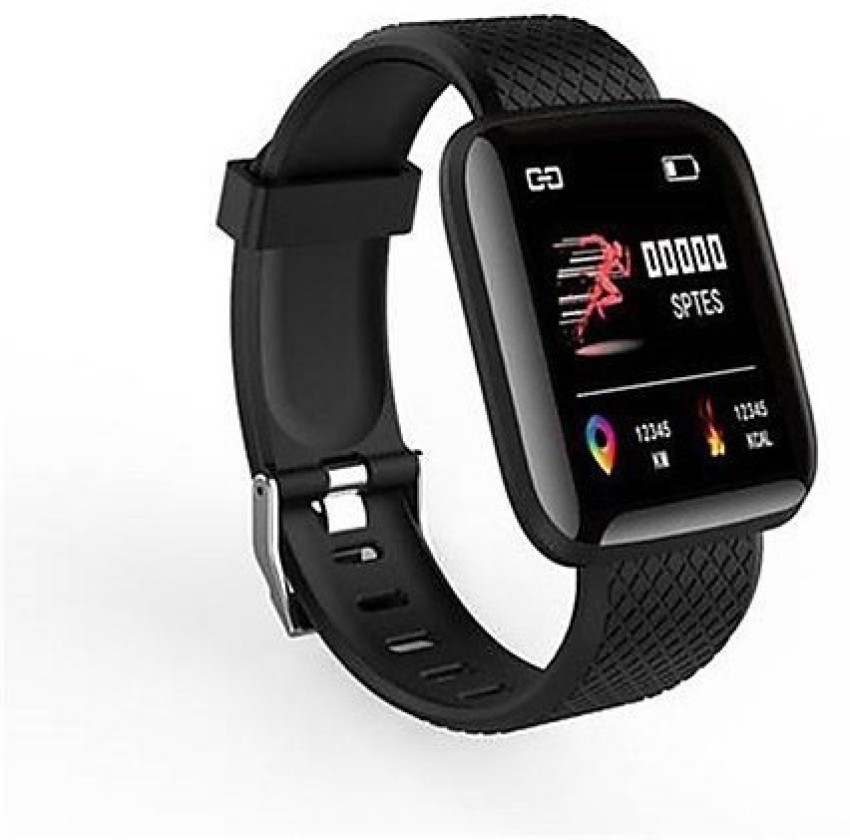 Smart bluetooth watch hot sale bracelet for smartphones