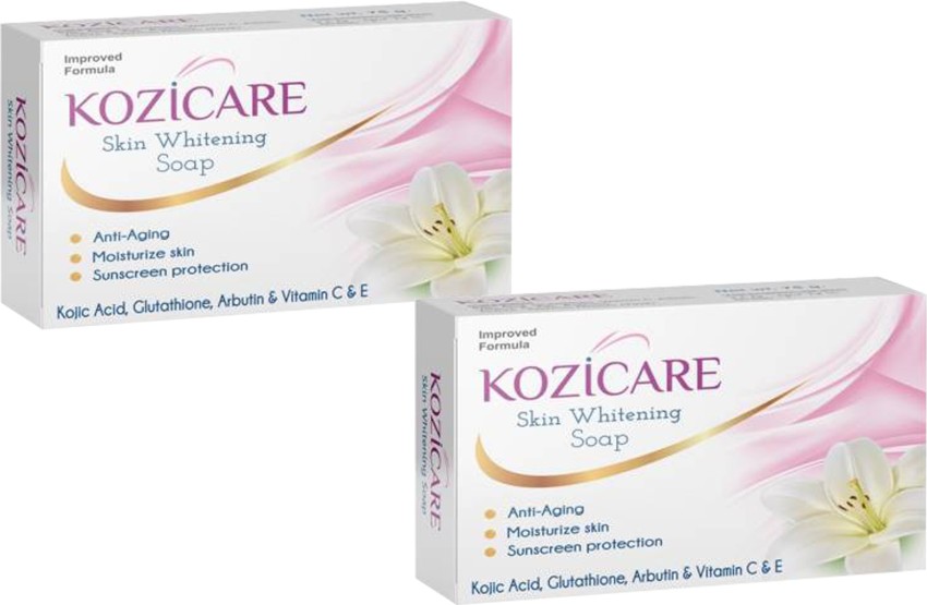 West Coast KOZICARE 2 75 Price in India Buy West Coast KOZICARE