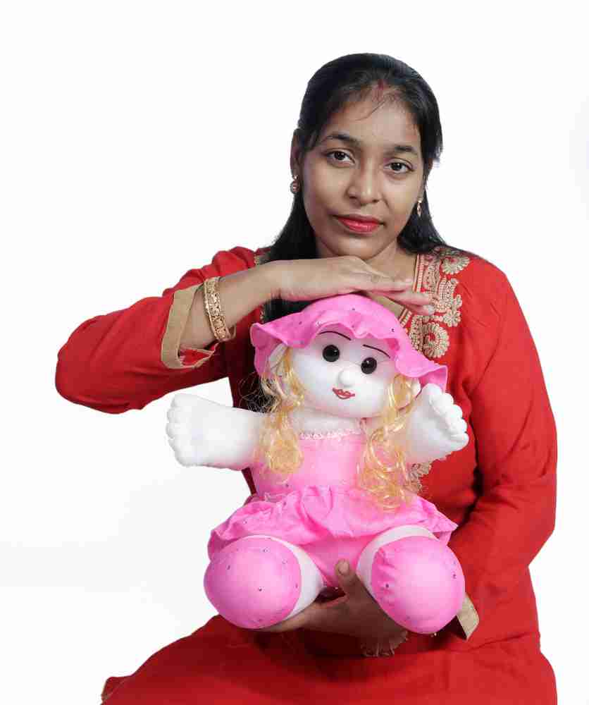 Toy guma hot sale doll price