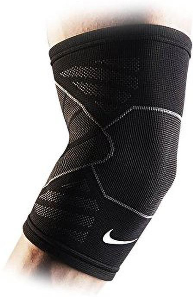 nike advantage knee sleeve