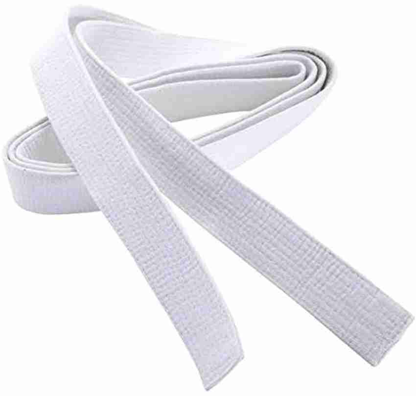 Bloomun Karate Judo Martial Arts Belt Abdominal Belt Buy Bloomun