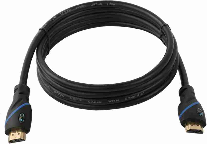 Hdmi 2.4 sale