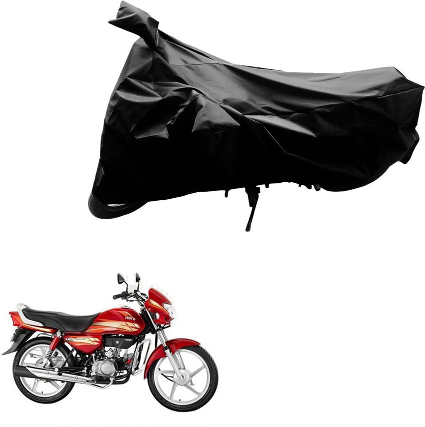 AK Art Two Wheeler Cover for Hero Price in India Buy AK Art Two Wheeler Cover for Hero online at Flipkart