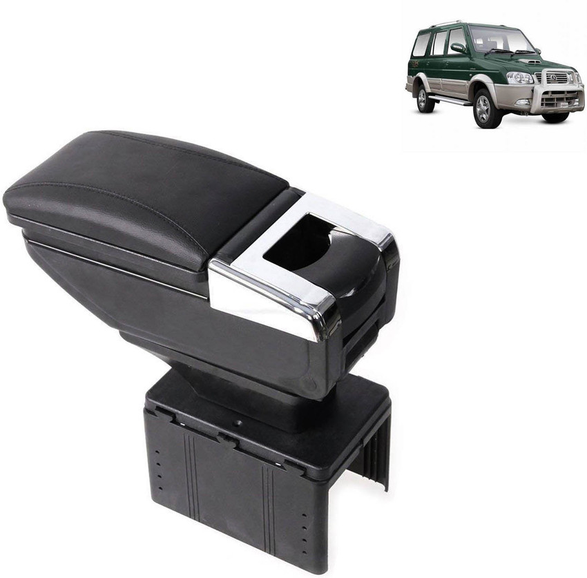 Car sales door ashtray