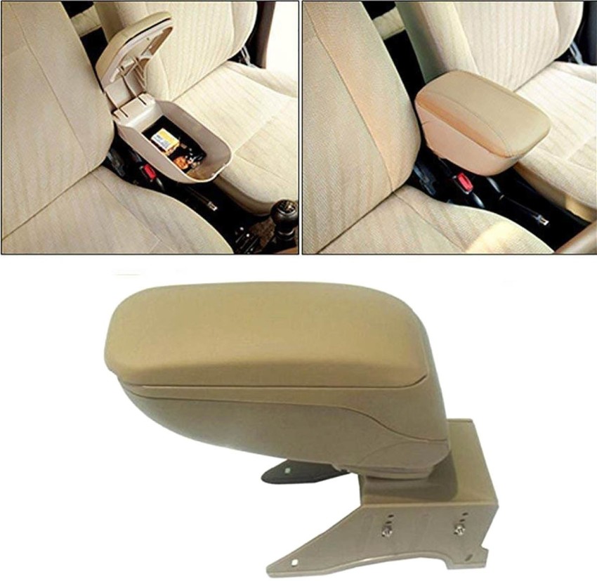 Buy CARIZO Car Seat Side Gap Filler Car Seat Gap Plug Strip Filler