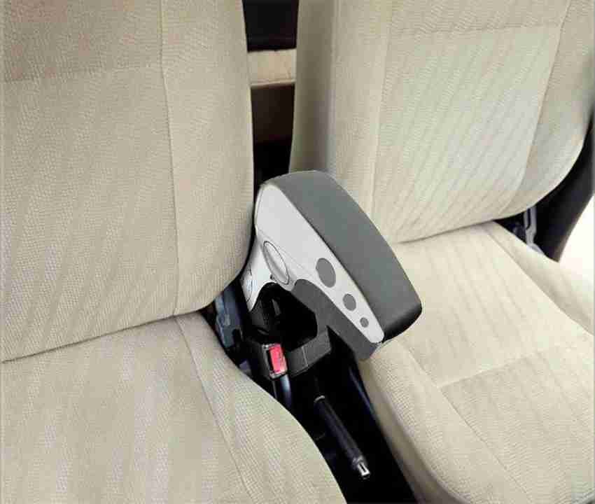 Buy CARIZO Car Seat Side Gap Filler Car Seat Gap Plug Strip Filler