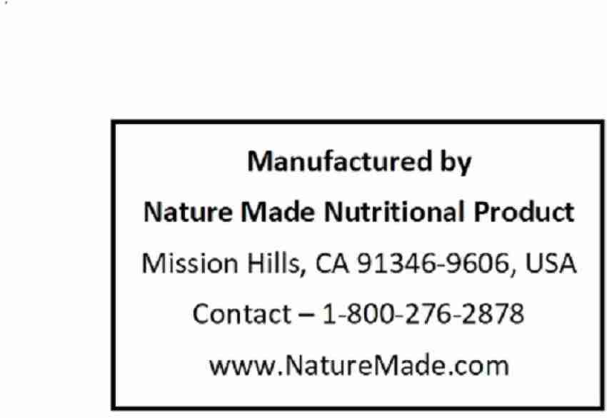 Nature Made Super B-Complex, Tablets, 140 tablets