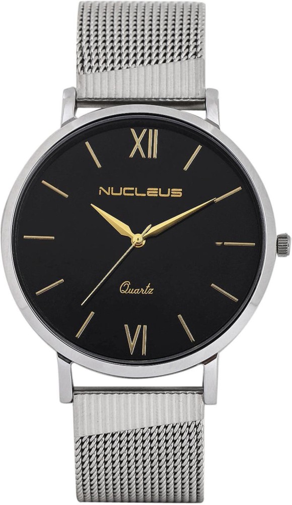 Nucleus 2024 watches company