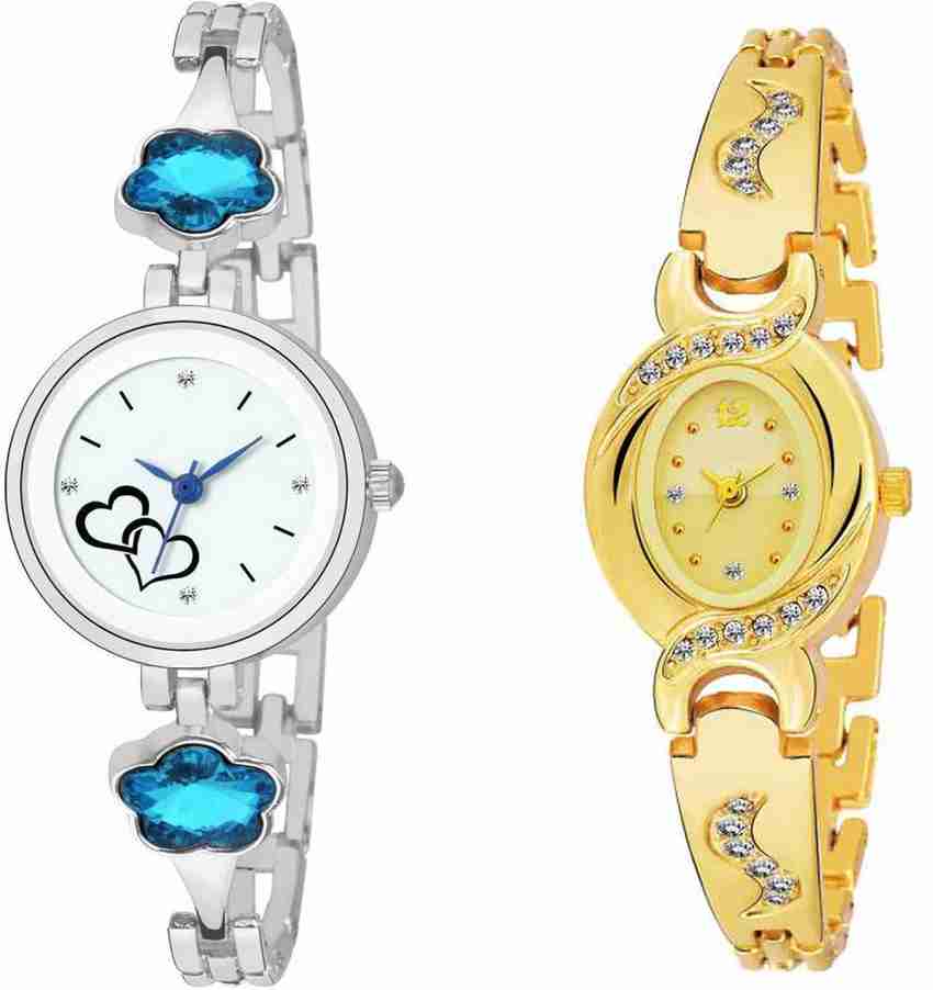 Top watch brands flipkart shop