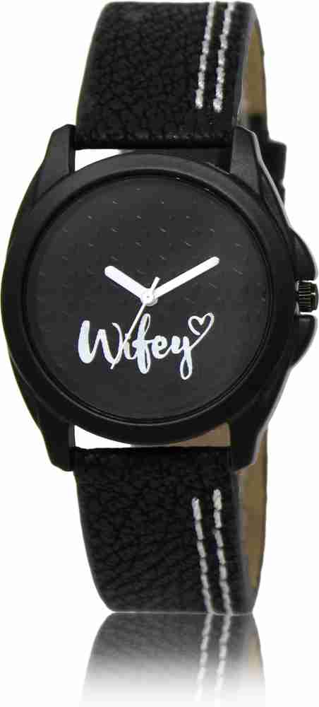 RKSTORE LR234 Analog Watch For Women Buy RKSTORE LR234 Analog Watch For Women LR234 Online at Best Prices in India Flipkart