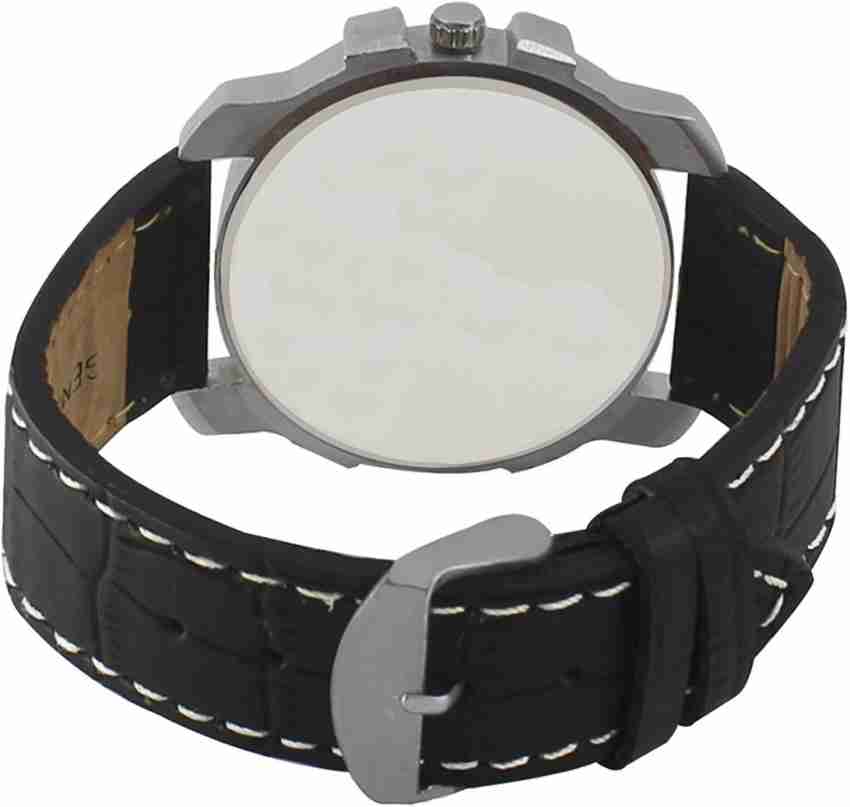 Fastrack 3039sfd hotsell