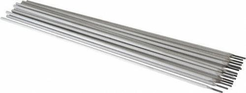 Arc welding electrodes discount