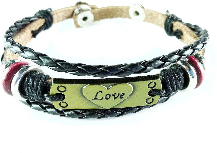 Friendship bands new arrivals for guys