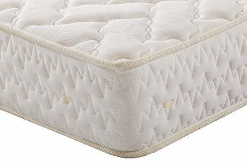 Modi spring outlet mattress price
