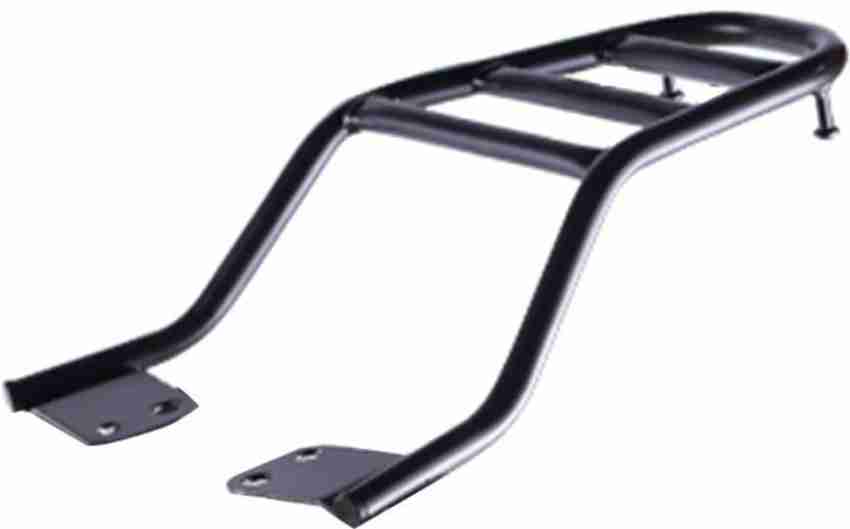 Bike back stand sale