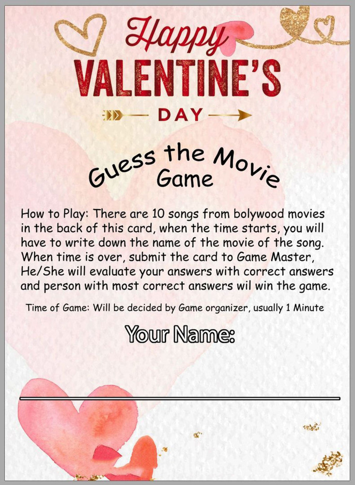 Flipkart guess what game answers today shop