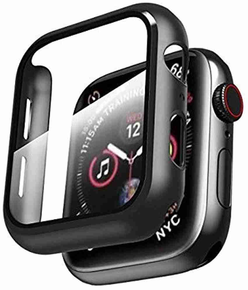 Apple watch best sale series 5 back