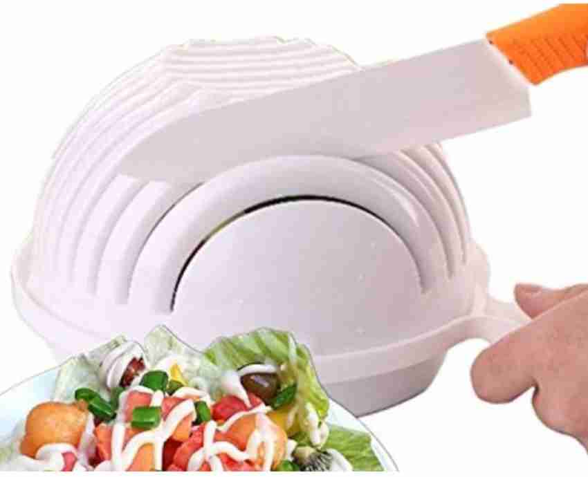 Creative Fruit Chopper, Kitchen Vegetable Chopper, Kitchen