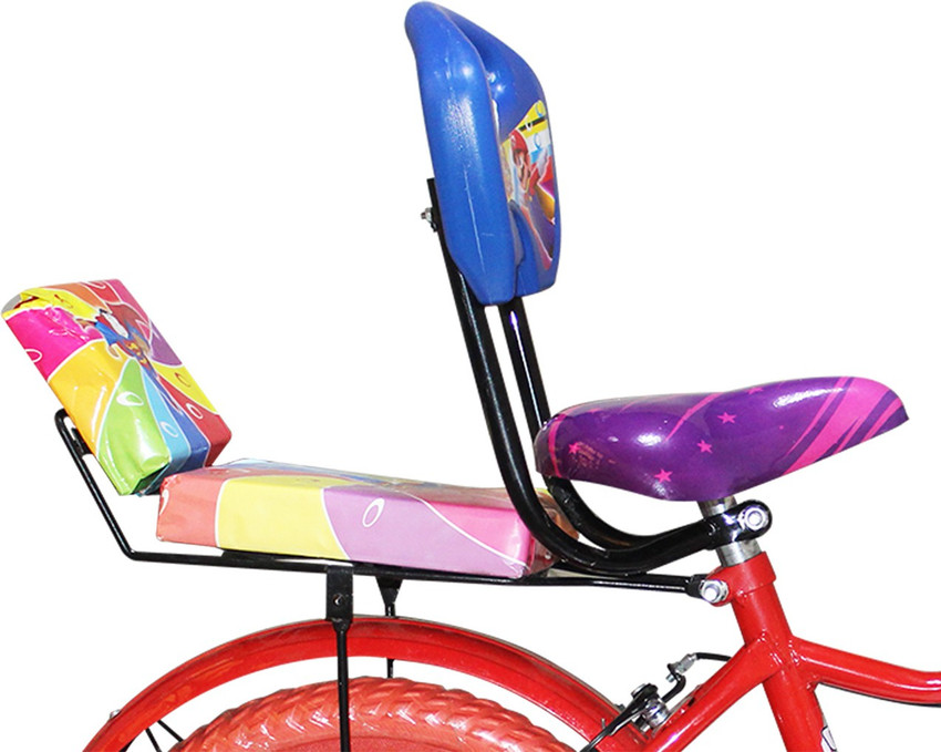 2 seater push discount bike