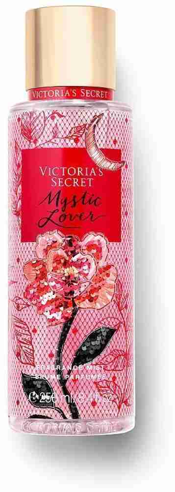 Victoria s Secret MYSTIC LOVER BODY MIST 250 ML Body Mist For