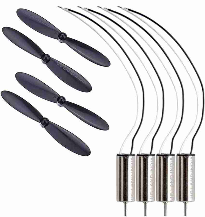 Drone motor best sale price in flipkart
