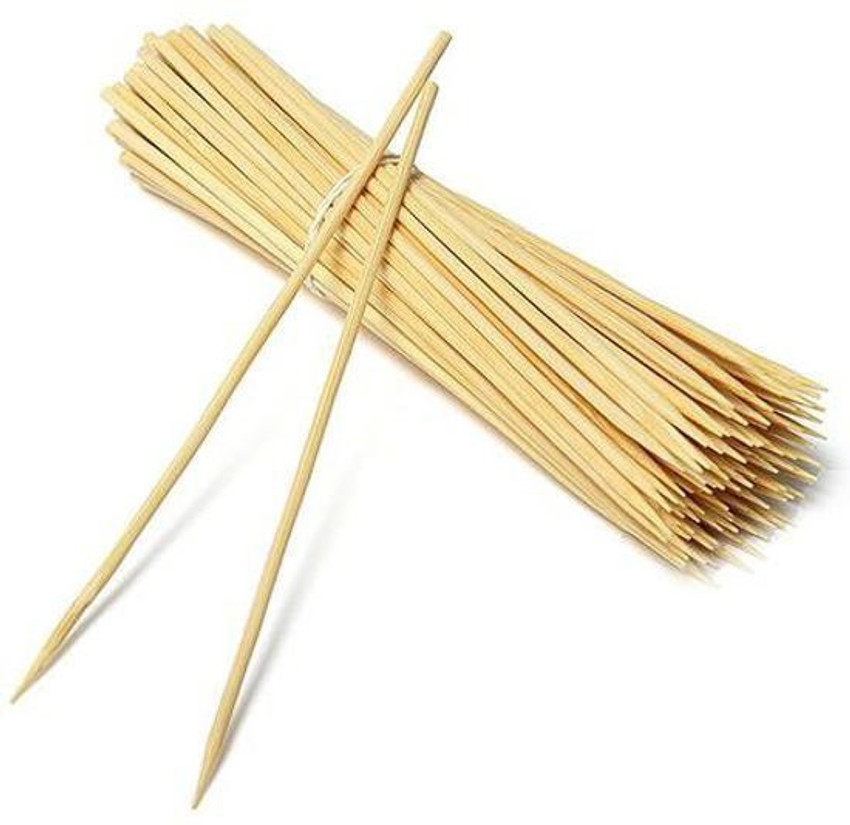 Tandoori sticks deals