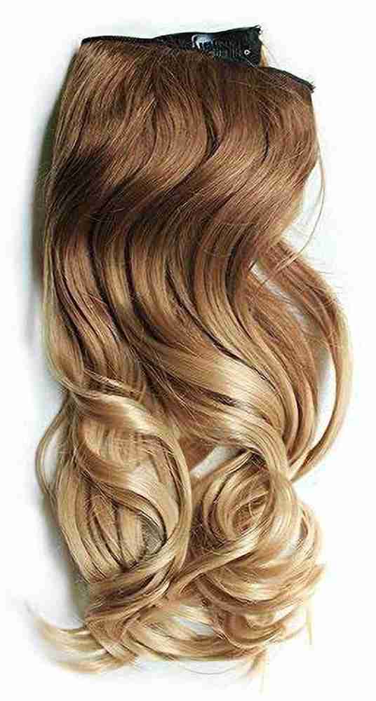 Prime cheap hair extensions