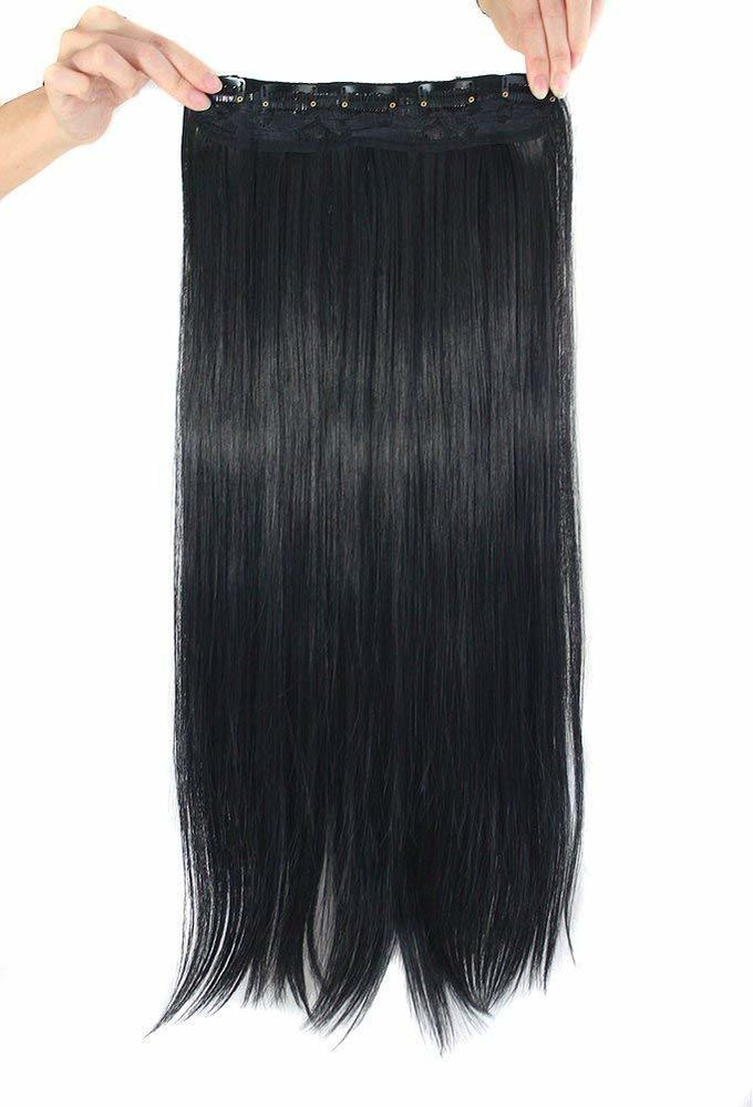 New Jaipur Handicraft Hukum Mere Aaka 24 inch Natural Extension