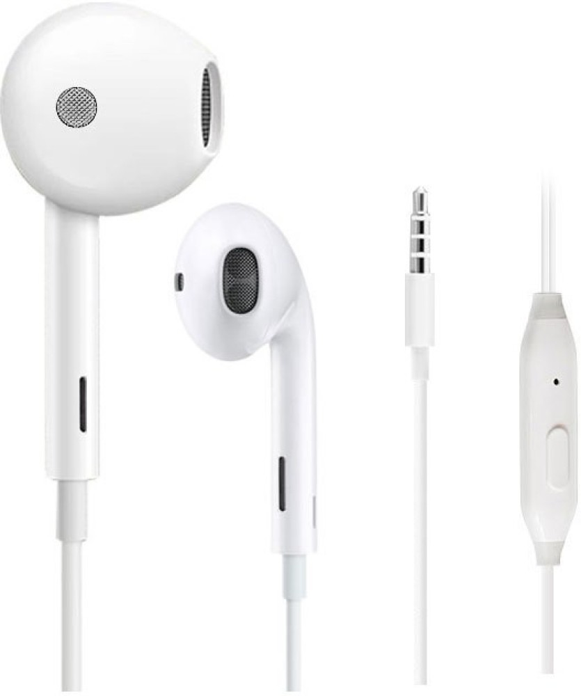 Headphone with mic for deals pc flipkart