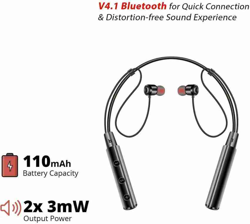 Best buy earpieces store