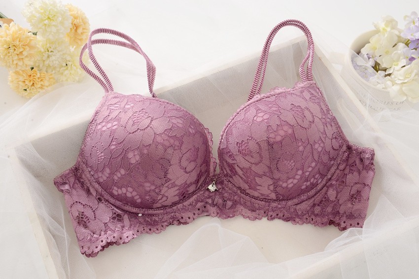 21 Cheap Lingerie Brands to Shop in 2022: Cuup, Hanky Panky