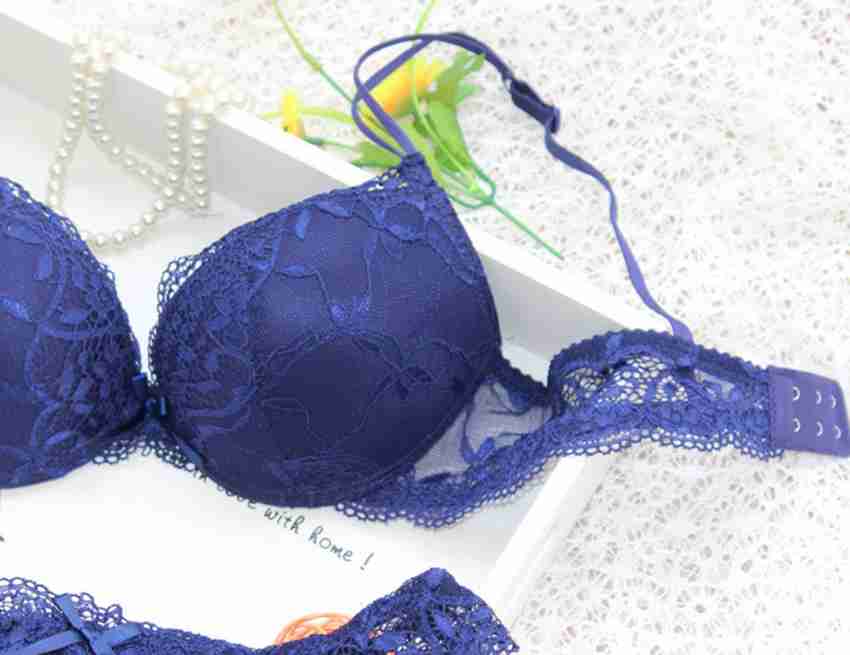 Buy FabGruh Lingerie Set Online at Best Prices in India