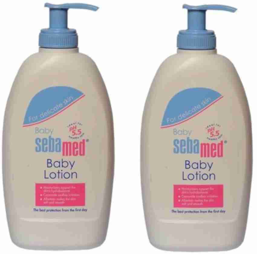 Sebamed baby lotion flipkart new arrivals