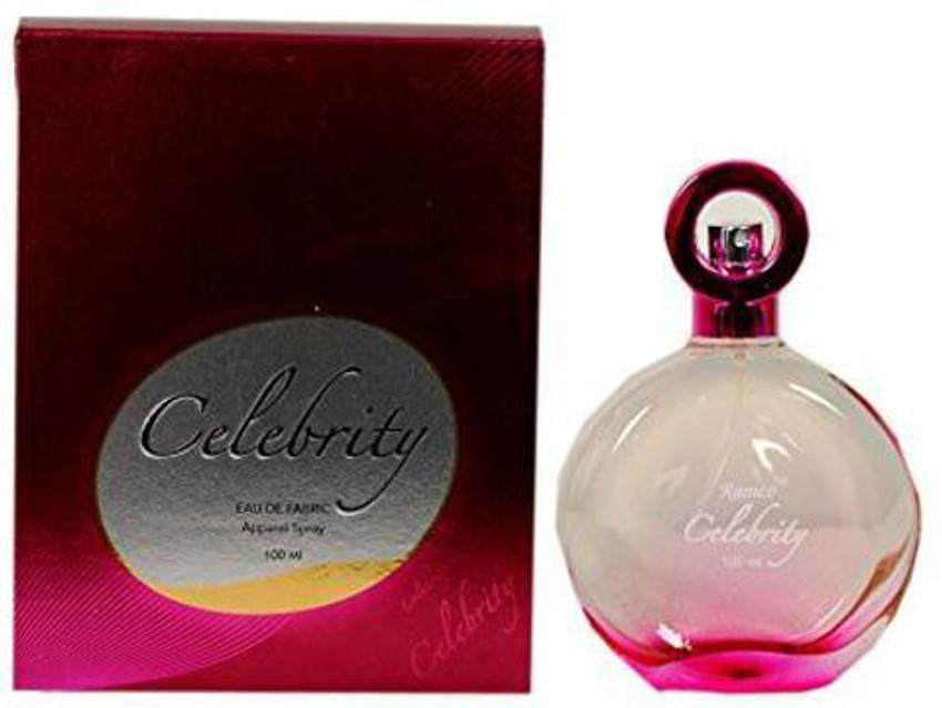 Cheap celebrity perfume new arrivals