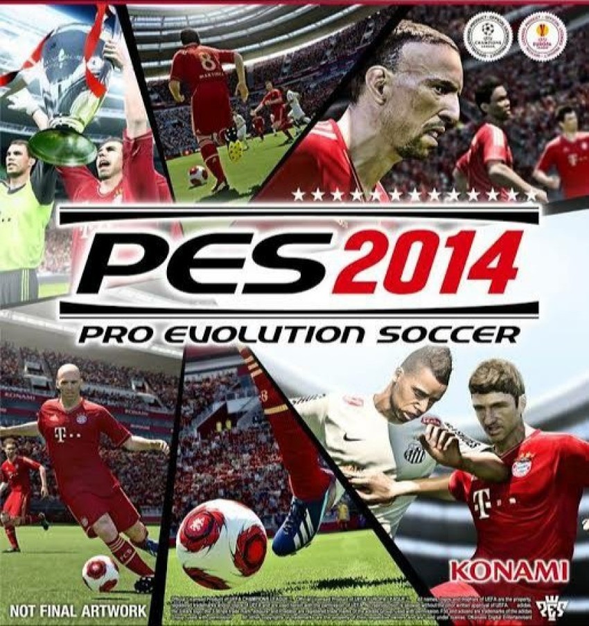 Buy Pro Evolution Soccer 2012 Xbox 360 Code Compare Prices