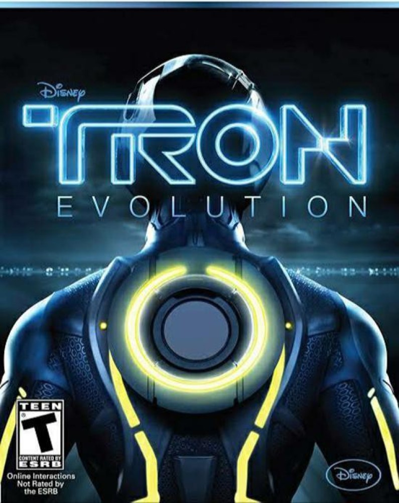 IRON EVOLUTION PC GAME (315) Price in India - Buy IRON EVOLUTION PC GAME  (315) online at Flipkart.com