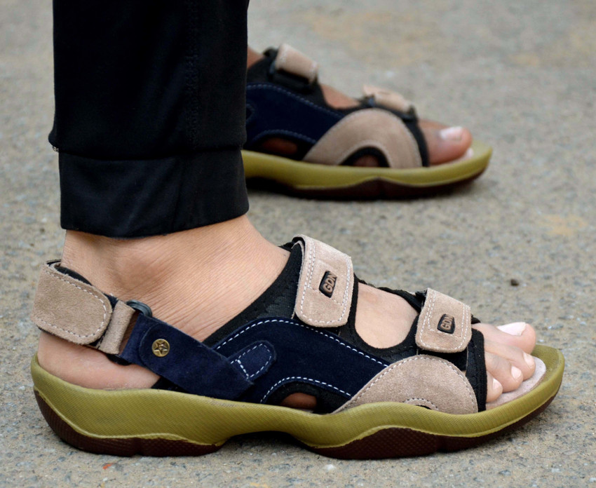 Walter Men Sandals Buy Walter Men Sandals Online at Best Price Shop Online for Footwears in India Flipkart