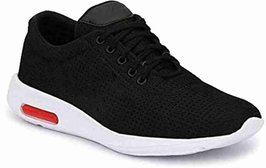 Camfoot New 1200 Black Latest Collection Stylish Sports Shoes Running Shoes For Men Running Shoes For Men Buy Camfoot New 1200 Black Latest Collection Stylish Sports Shoes Running Shoes For Men Runnin...