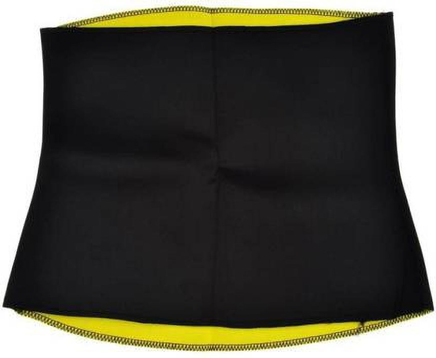 Sweat slim belts cheap