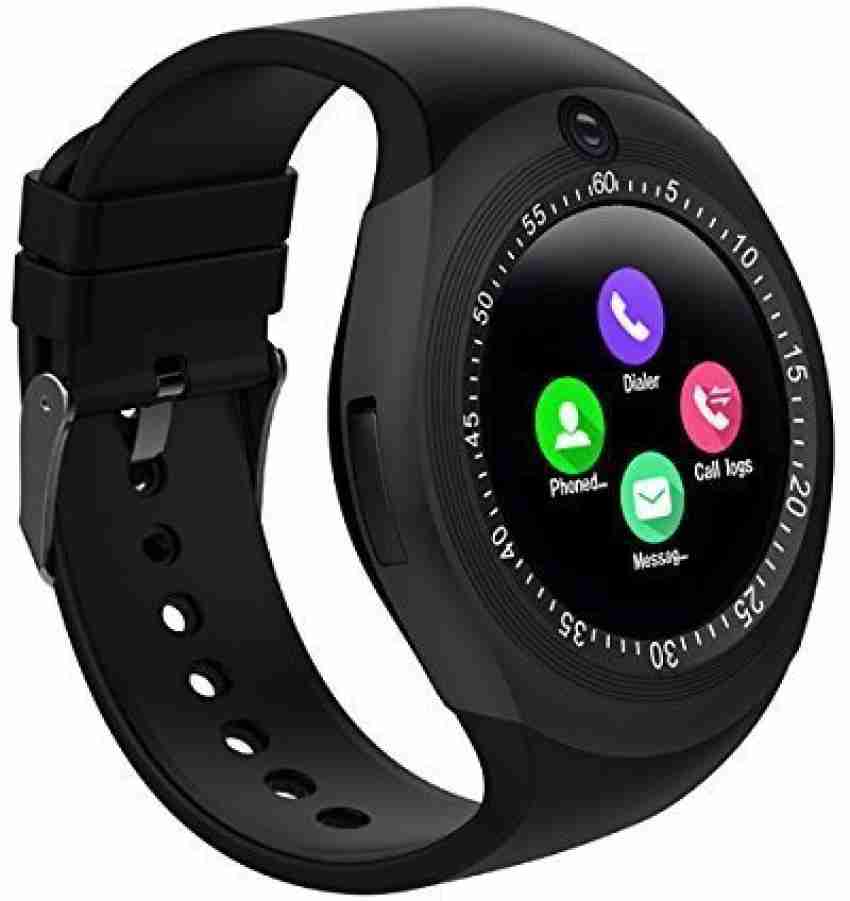 Teconica y1s sales smartwatch