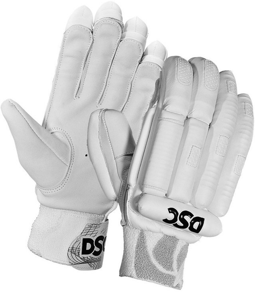 Cricket gloves new arrivals flipkart
