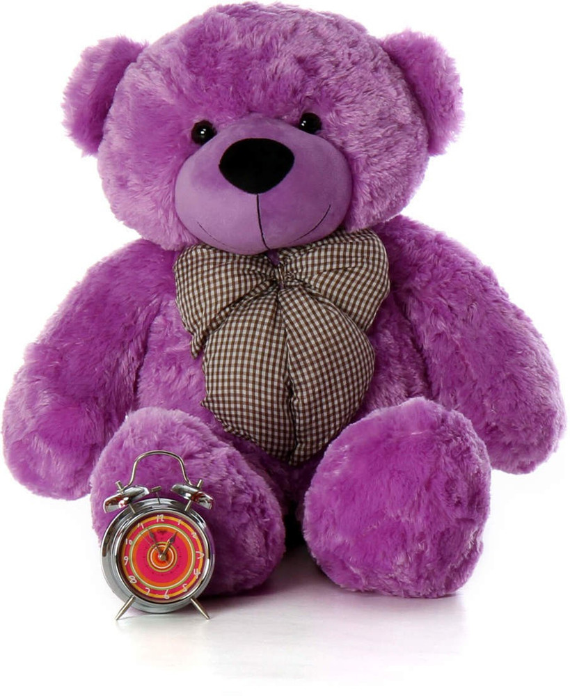 Big teddy store bear for girlfriend