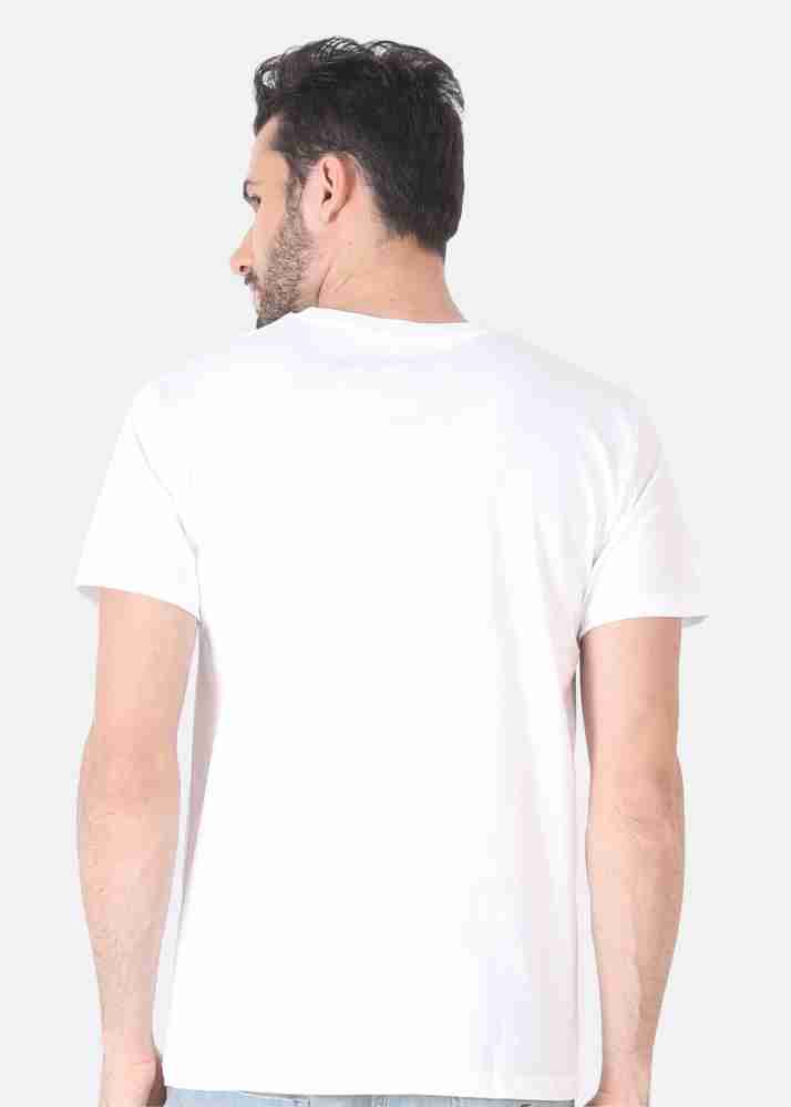 balidan t shirt flipkart