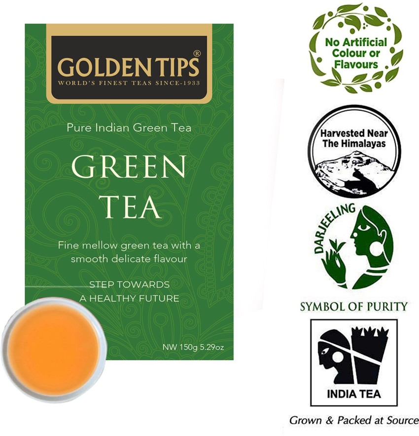 The Indian Chai Cough  Cold Tea Get 3 Nylon Tea Bags Free Buy packet of  100 gm Tea at best price in India  1mg