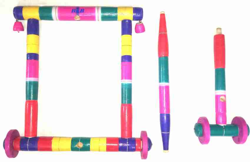Baby top nadavandi price